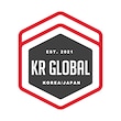 KR GLOBAL SHOP