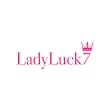 Lady Luck7