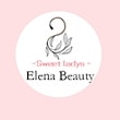Elena Beauty