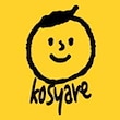 kosyare_shop