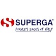 SUPERGA OFFICIAL