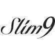 Slim9