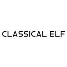 classicalelf