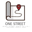 ONE STREET