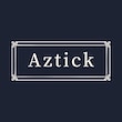Aztick
