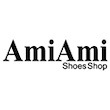 レディース靴専門店 AmiAmi
