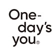 One-day's you 公式