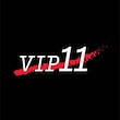 VIP11