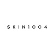 SKIN1004 OFFICIAL