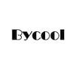 Bycool hair store