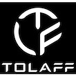 TOLAFF公式オンラインショップ