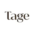 Tage Official Shop
