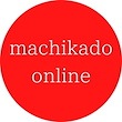machikado net Q10店
