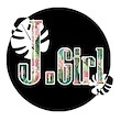 J-Girl