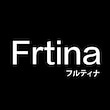 Frtina