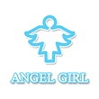 Angel girl - Shop