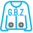 ＧＢＺ株式会社