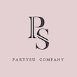 PARTYSU