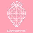 Strawberrynet-Beauty
