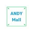 Andy Mall