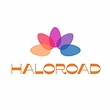 Haloroad