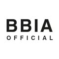 bbia_official_jp