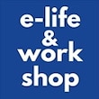 e-life&work shop