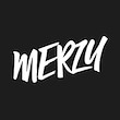 MERZY official