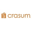 crasum