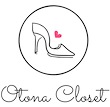 Otona Closet