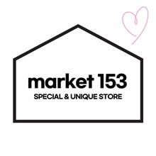 マーケット153ショップ's info - マーケット153ショップにご訪問