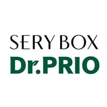 SERYBOX 公式 - オリーブヤングスリミング 1位であるセリ