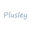 Plusley