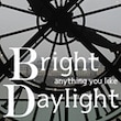 BrightDaylight