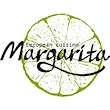 Margarita_