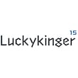 luckykinger15