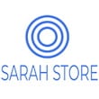 Sarah Store Qoo10店