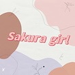 Sakura girl公式ショップ