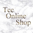 TCC Online Shop