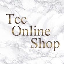 TCC Online Shop's info - お客様の声を元に改良した製品を