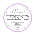 TREND_KOREA