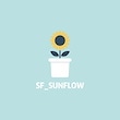 SF_SUNFLOW