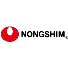 nongshimjapan