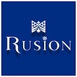 RUSION　Qoo10店