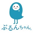 ぷるんちゃんQoo10アウトレットショップ