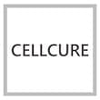 CellCure