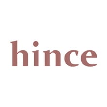 hinceofficial