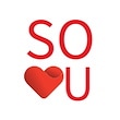 SOLU  ソル