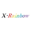 X-Rainbow