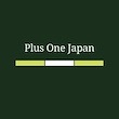Plus One Japan